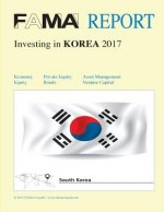 FAMA Report: Investing in Korea 2017
