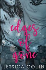 Edges of Gone