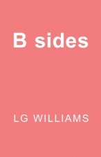 B sides