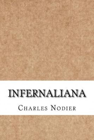 Infernaliana