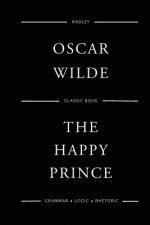 The Happy Prince