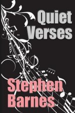 Quiet Verses