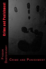 Crime and Punishment