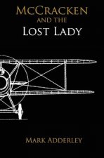 McCracken and the Lost Lady