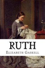 Ruth