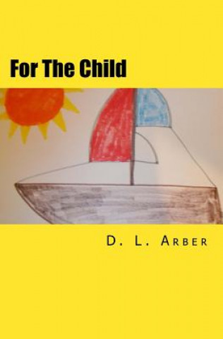 For The Child