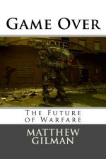 Game Over