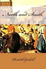 North and South