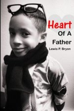 Heart of a Father
