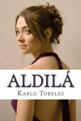 Aldila