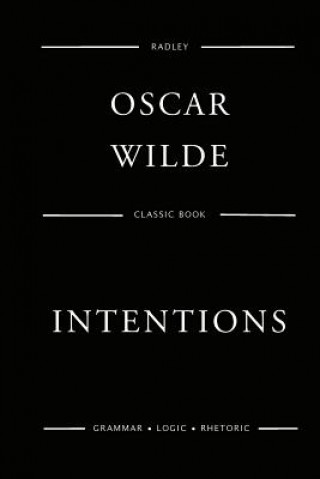 Intentions