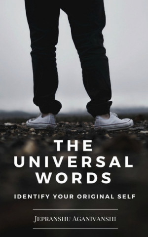 Universal Words