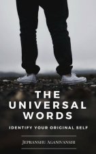 Universal Words