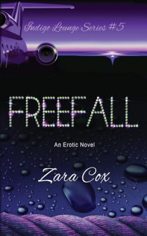 Freefall