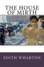 The House of Mirth