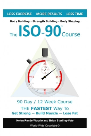 ISO90 Course