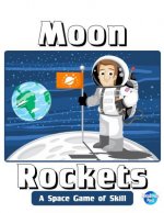 Moon Rockets