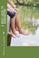 A Brief Guide to Barefooting
