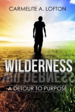The Wilderness: A Detour to Purpose