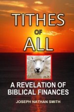 Tithes of All