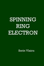 Spinning Ring Electron