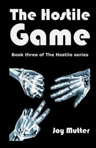 Hostile Game