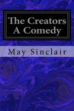 The Creators A Comedy