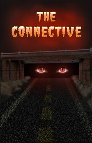 The Connective