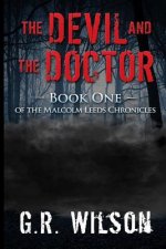 The Devil and The Doctor