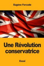 Une Révolution conservatrice
