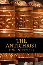 The Antichrist