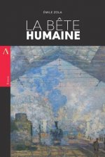 La B?te Humaine