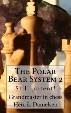 The Polar Bear System 2: Still Potent!