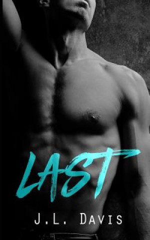 Last