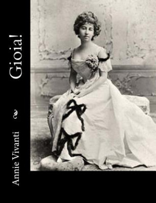 Gioia!