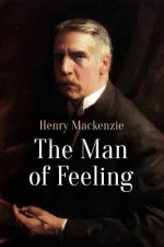 The Man of Feeling