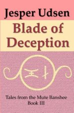 Blade of Deception