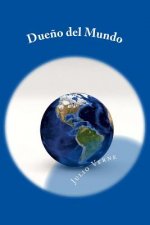 Due?o del Mundo (Spanish) Edition