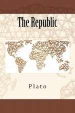 The Republic