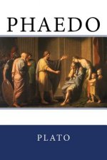 Phaedo
