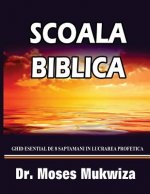 Scoala Biblica