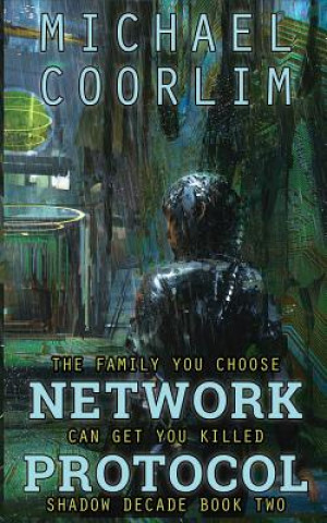 Network Protocol