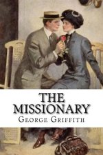 The Missionary