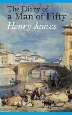 The Diary of a Man of Fifty