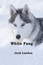 White Fang