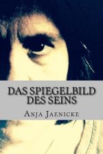 Das Spiegelbild des Seins