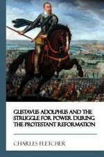 Gustavus Adolphus and the Struggle for Power During the Protestant Reformation