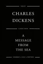 A Message From The Sea