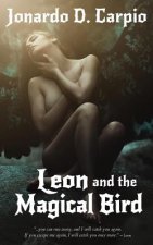 Leon and the Magical Bird