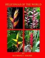 Heliconias of the World